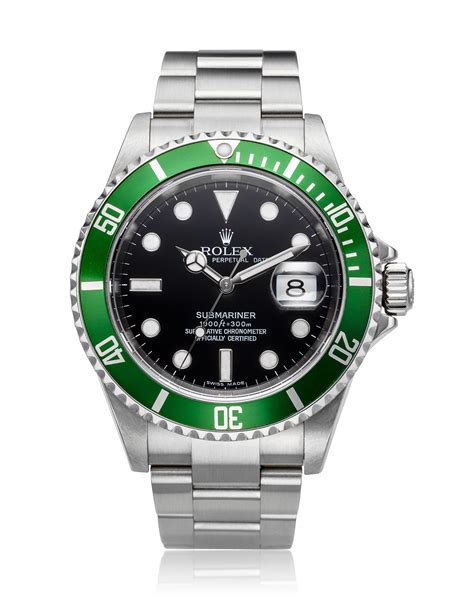 rolex reference number 16610|Rolex 16610 price chart.